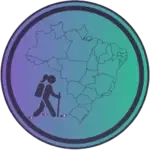 צעד לעבר היעד